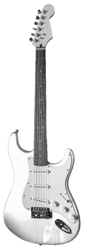 Electric Strat Min 361x1024